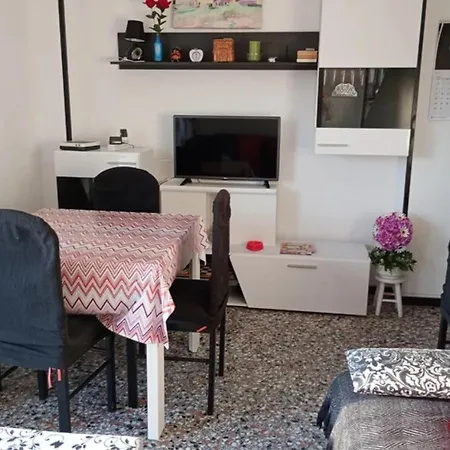 Alquilar Mas Comprar - Mari Playa de Gandia