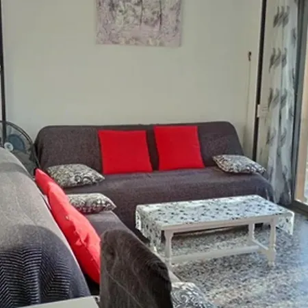 Alquilar Mas Comprar - Mari