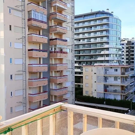 Alquilar Mas Comprar - Mari Apartment Playa de Gandia