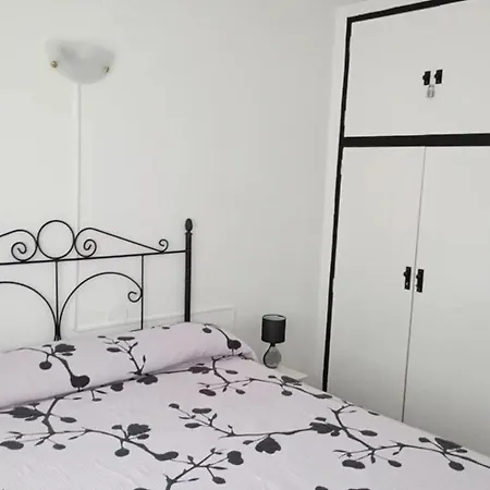 Alquilar Mas Comprar - Mari Apartment