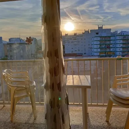 Alquilar Mas Comprar - Mari Apartment *