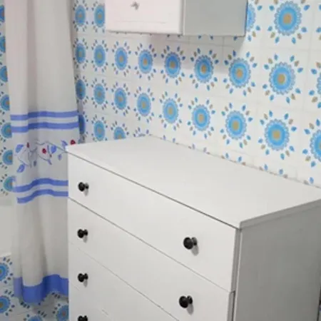Alquilar Mas Comprar - Mari Apartmán