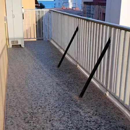 Apartmán Alquilar Mas Comprar - Mari Playa de Gandia
